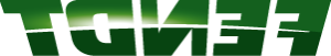 fendt-logo